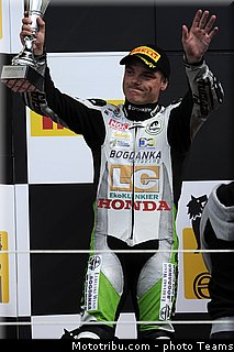 supersport_lowes_004angleterre_silverstone_2012.jpg