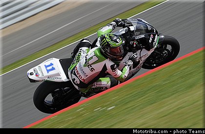 supersport_lowes_005angleterre_silverstone_2012.jpg