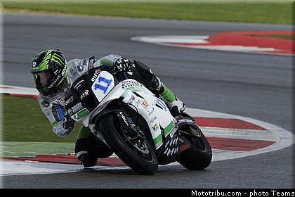 supersport_lowes_006angleterre_silverstone_2012.jpg