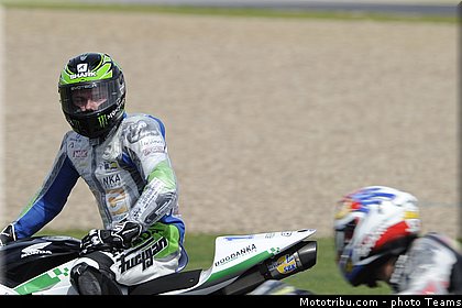 supersport_lowes_007angleterre_silverstone_2012.jpg