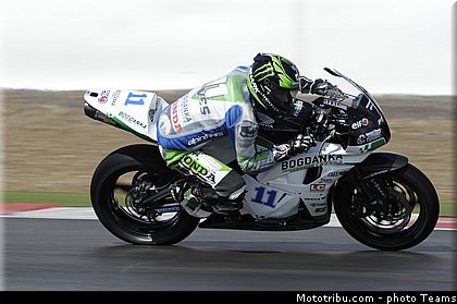 supersport_lowes_008angleterre_silverstone_2012.jpg