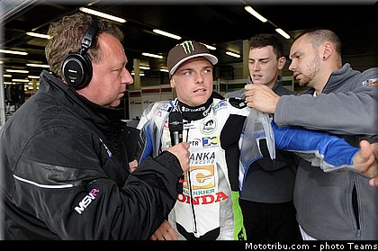 supersport_lowes_009angleterre_silverstone_2012.jpg
