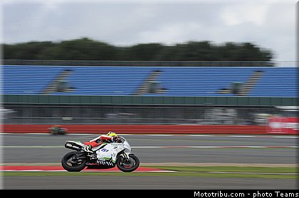 supersport_lundh_001angleterre_silverstone_2012.jpg