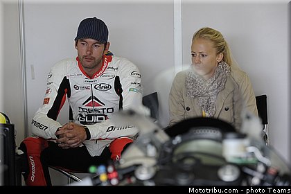 supersport_lundh_002angleterre_silverstone_2012.jpg