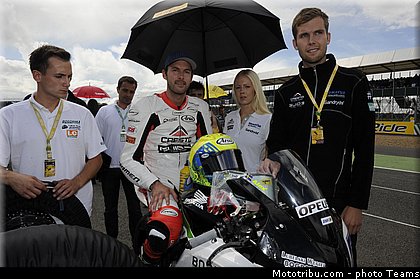 supersport_lundh_003angleterre_silverstone_2012.jpg