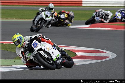 supersport_lundh_004angleterre_silverstone_2012.jpg