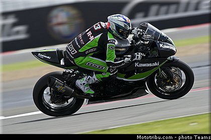 supersport_marino_001angleterre_silverstone_2012.jpg