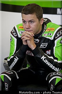 supersport_marino_003angleterre_silverstone_2012.jpg