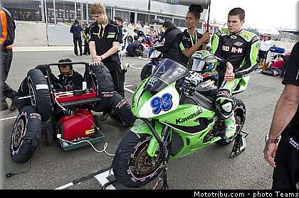 supersport_marino_004angleterre_silverstone_2012.jpg
