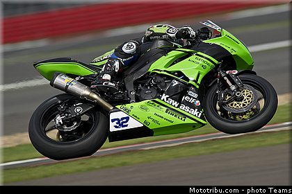 supersport_morais_001angleterre_silverstone_2012.jpg
