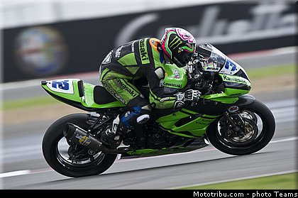 supersport_morais_002angleterre_silverstone_2012.jpg