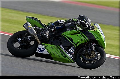 supersport_morais_003angleterre_silverstone_2012.jpg