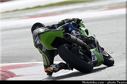 supersport_morais_004angleterre_silverstone_2012.jpg