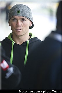 supersport_morais_005angleterre_silverstone_2012.jpg