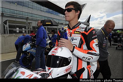 supersport_quarmby_002angleterre_silverstone_2012.jpg