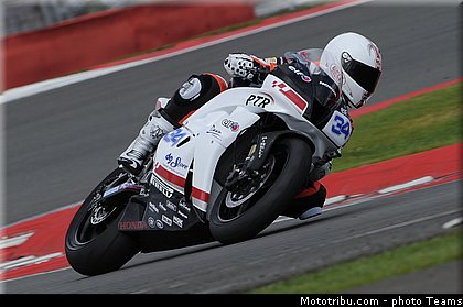 supersport_quarmby_003angleterre_silverstone_2012.jpg