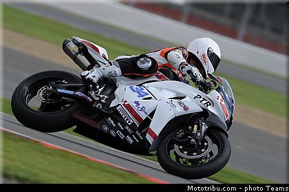 supersport_quarmby_004angleterre_silverstone_2012.jpg