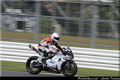 supersport_quarmby_005angleterre_silverstone_2012.jpg