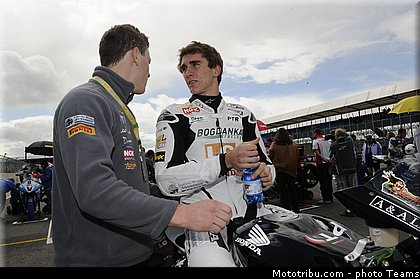 supersport_scholtz_001angleterre_silverstone_2012.jpg