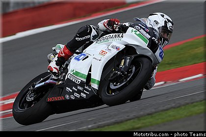 supersport_scholtz_002angleterre_silverstone_2012.jpg