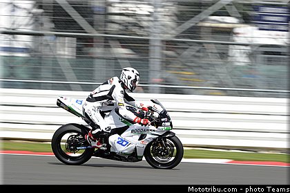 supersport_scholtz_003angleterre_silverstone_2012.jpg