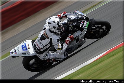 supersport_scholtz_004angleterre_silverstone_2012.jpg