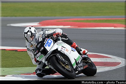 supersport_scholtz_005angleterre_silverstone_2012.jpg