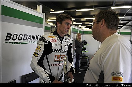 supersport_scholtz_006angleterre_silverstone_2012.jpg