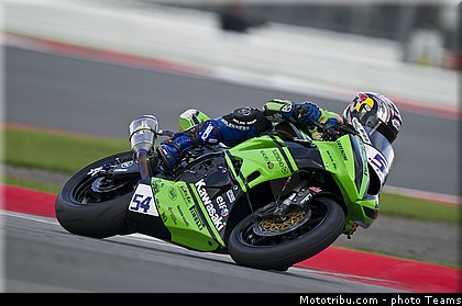 supersport_sofuoglu_001angleterre_silverstone_2012.jpg