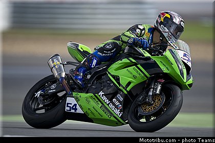 supersport_sofuoglu_002angleterre_silverstone_2012.jpg