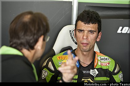 supersport_sofuoglu_003angleterre_silverstone_2012.jpg