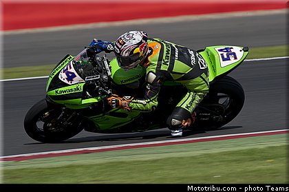 supersport_sofuoglu_007angleterre_silverstone_2012.jpg