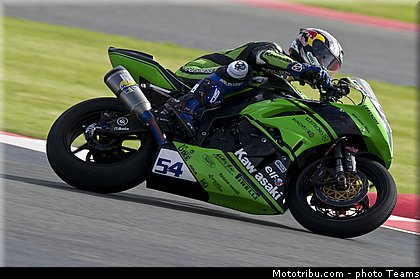 supersport_sofuoglu_009angleterre_silverstone_2012.jpg