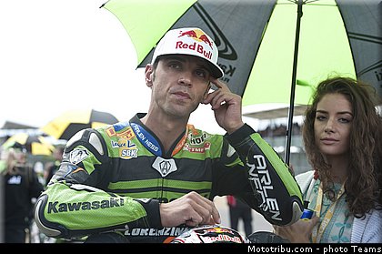 supersport_sofuoglu_010angleterre_silverstone_2012.jpg
