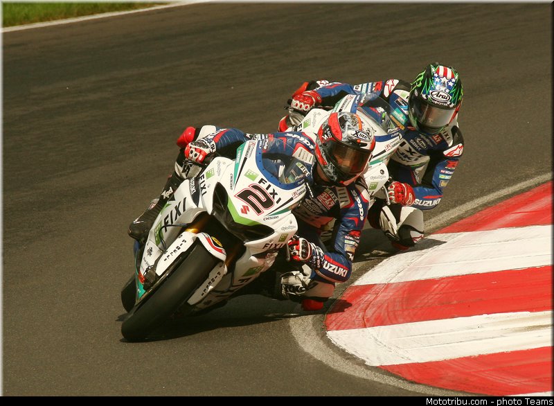 sbk_001_wsbk_2012_russie_moscou