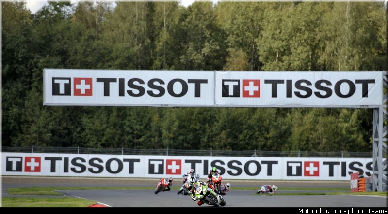 sbk_002_wsbk_2012_russie_moscou
