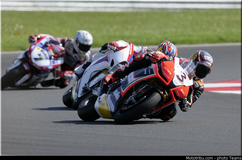 sbk_005_wsbk_2012_russie_moscou