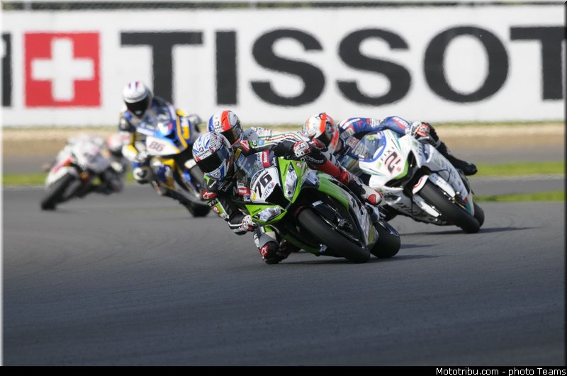 sbk_007_wsbk_2012_russie_moscou