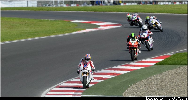sbk_009_wsbk_2012_russie_moscou
