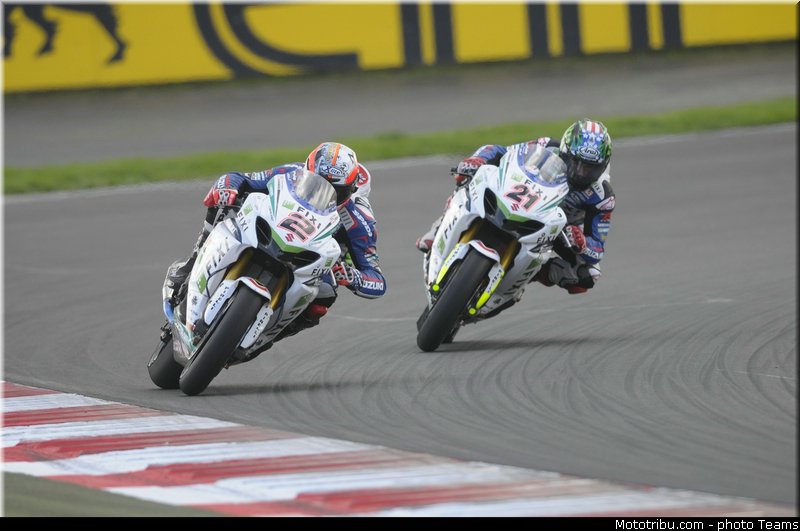 sbk_016_wsbk_2012_russie_moscou