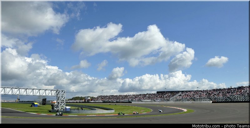 sbk_022_wsbk_2012_russie_moscou