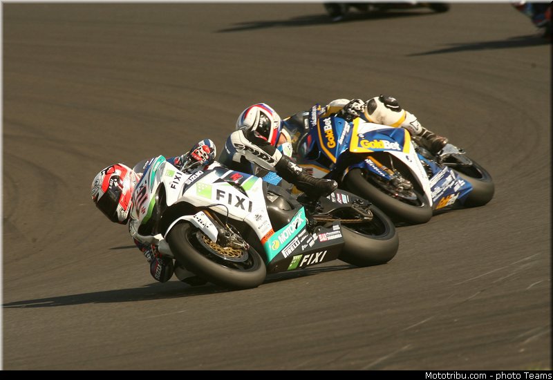 sbk_023_wsbk_2012_russie_moscou