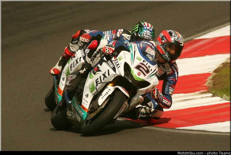 sbk_025_wsbk_2012_russie_moscou