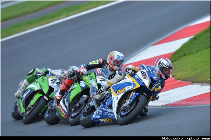 sbk_031_wsbk_2012_russie_moscou