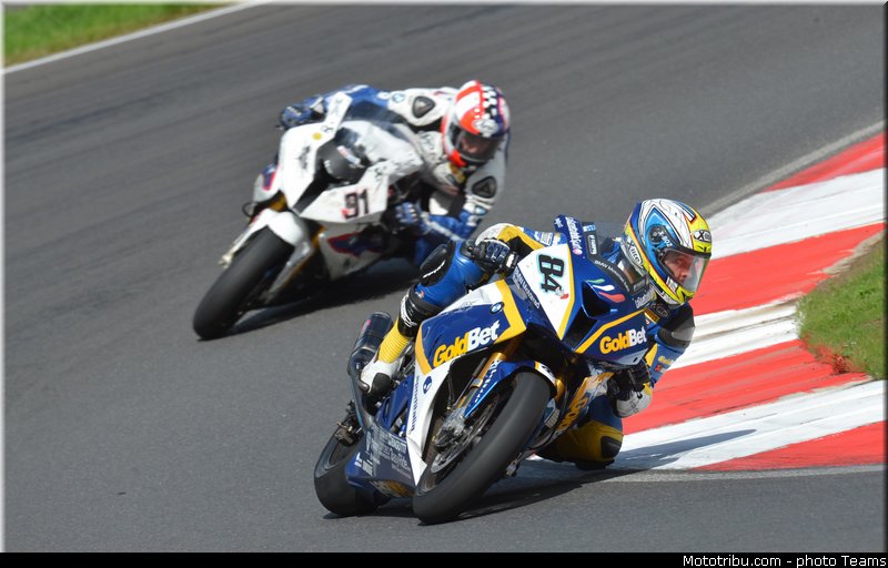 sbk_032_wsbk_2012_russie_moscou