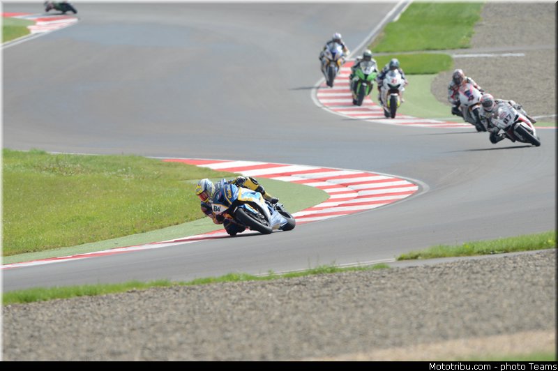 sbk_033_wsbk_2012_russie_moscou