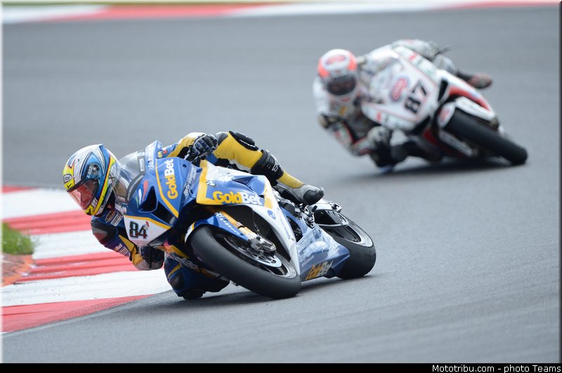 sbk_034_wsbk_2012_russie_moscou