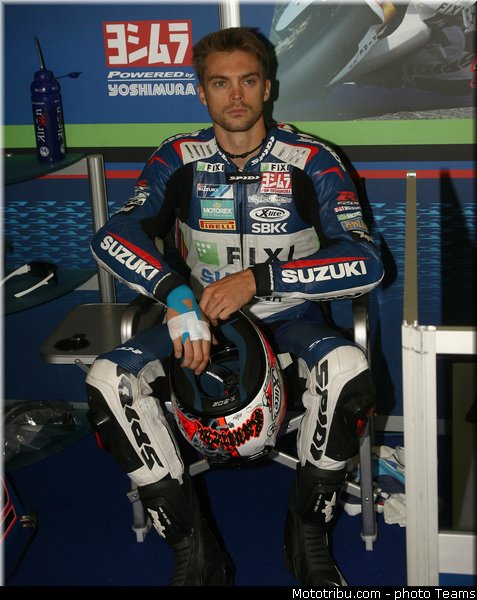 sbk_camier_006_wsbk_2012_russie_moscou