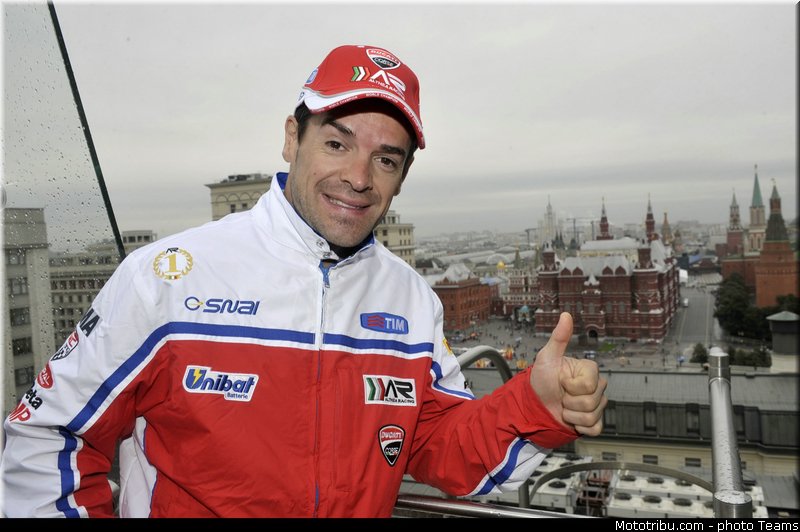 sbk_checa_002_wsbk_2012_russie_moscou