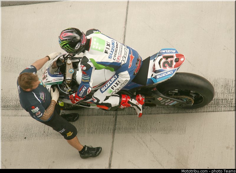 sbk_hopkins_009_wsbk_2012_russie_moscou